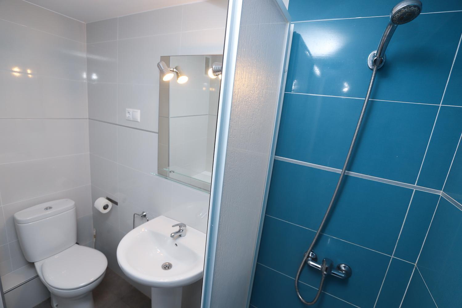 살루 Differentflats Argenta 아파트 외부 사진
