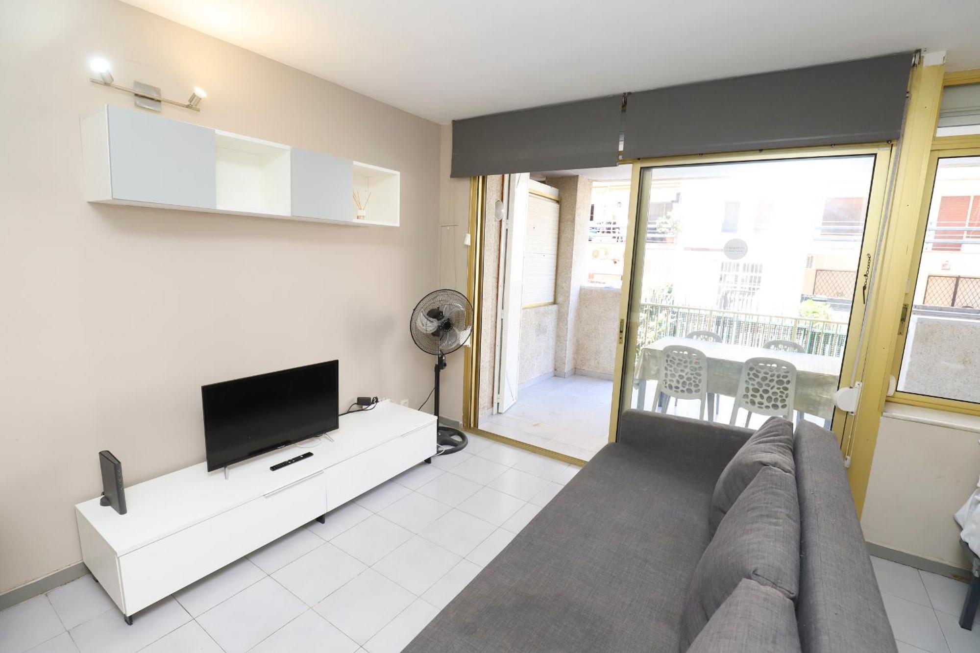 살루 Differentflats Argenta 아파트 외부 사진