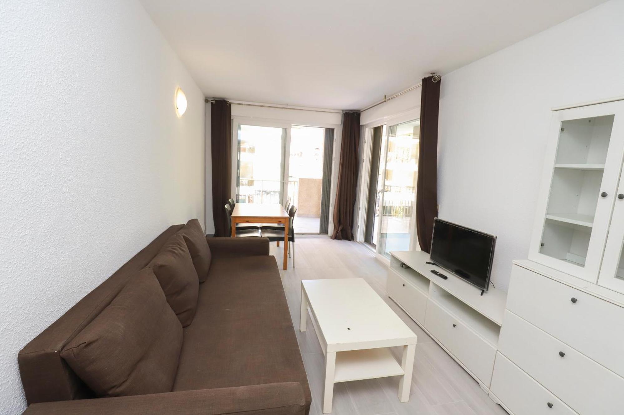 살루 Differentflats Argenta 아파트 외부 사진
