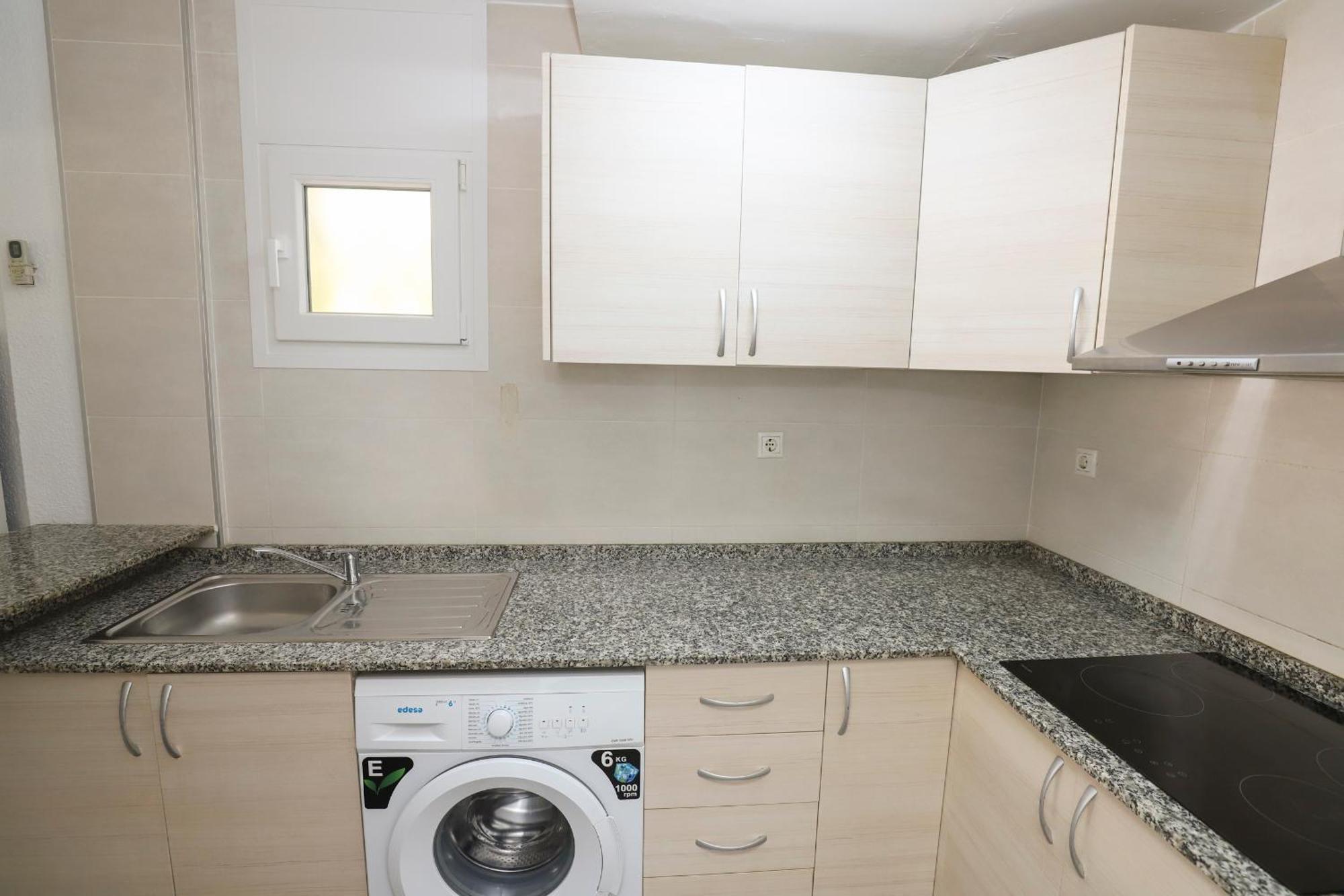 살루 Differentflats Argenta 아파트 외부 사진