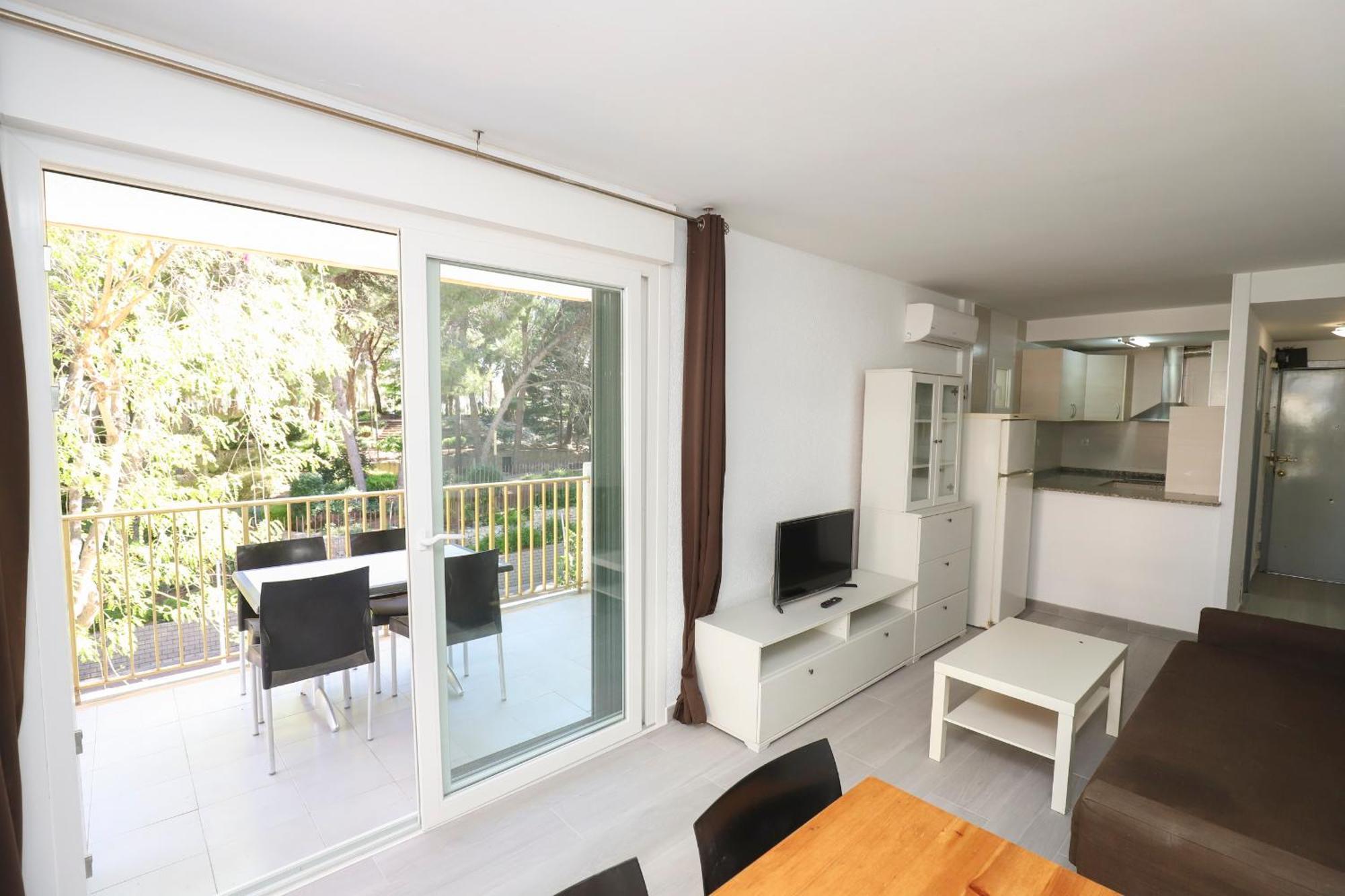 살루 Differentflats Argenta 아파트 외부 사진