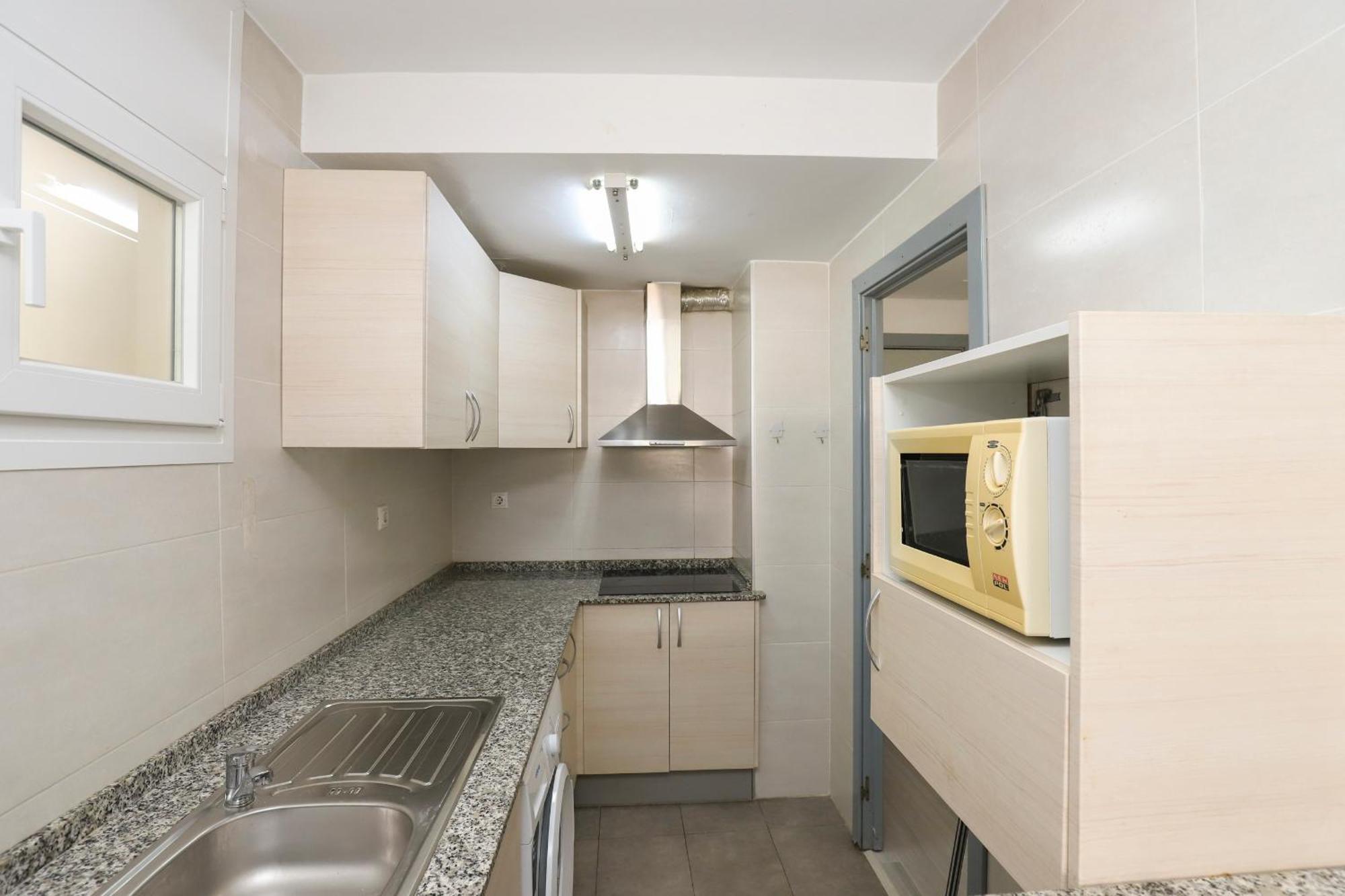 살루 Differentflats Argenta 아파트 외부 사진